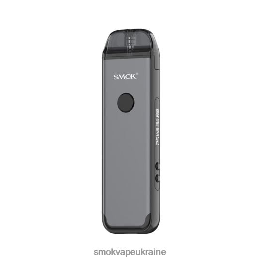 SMOK ACRO комплект D0T2DT240 сірий - SMOK Купить Под