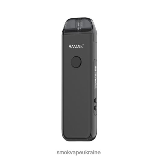 SMOK ACRO комплект D0T2DT242 чорний - Купить Смок Ново 94