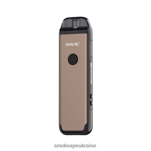 SMOK ACRO комплект D0T2DT244 кава - SMOK Vape Amazon