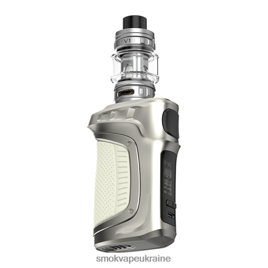SMOK MAG-18 комплект D0T2DT72 бежевий білий тпу - Купить Смок Ново 26