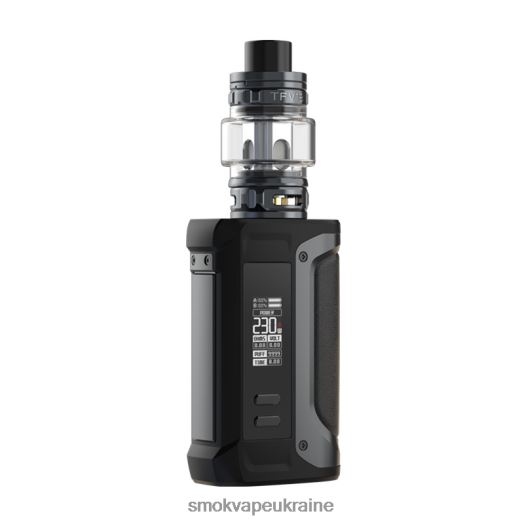 SMOK Arcfox комплект D0T2DT224 призмовий пістолет психічний - SMOK Vape Amazon