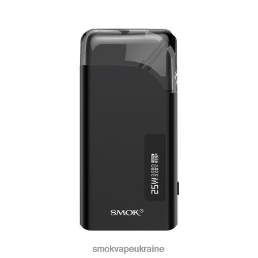 SMOK Thiner комплект D0T2DT200 чорний - SMOK Купить Под